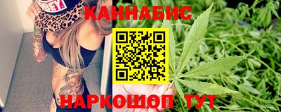 mdpv Азнакаево