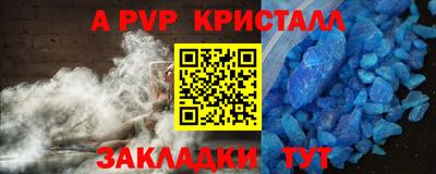 стаф Абакан